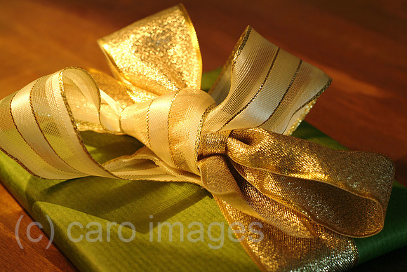 0MC081118D008CAROE.JPG