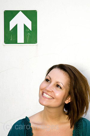 0MC090416D619CAROE.JPG