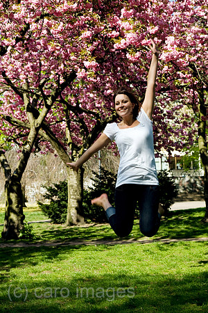 0MC090416D790CAROE.JPG
