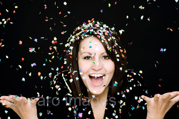 0MC081129D477CAROE.JPG