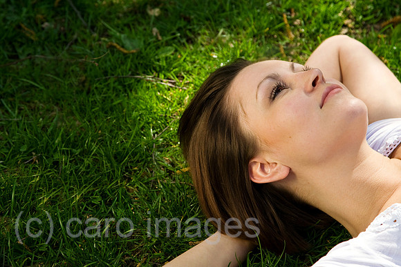 0MC090416D746CAROE.JPG