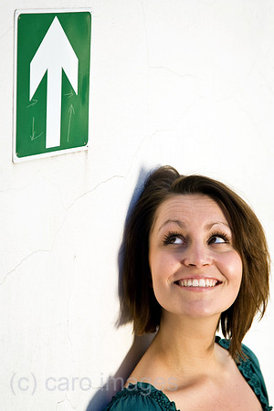 0MC090416D599CAROE.JPG