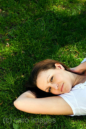 0MC090416D757CAROE.JPG