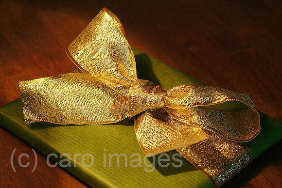 0MC081118D002CAROE.JPG