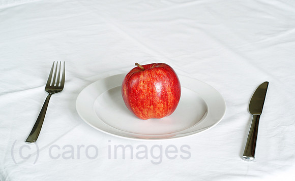 0MC090120D132CAROE.JPG