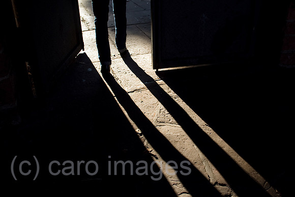 0MC090103D054CAROE.JPG