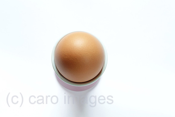 0MC090330D003CAROE.JPG