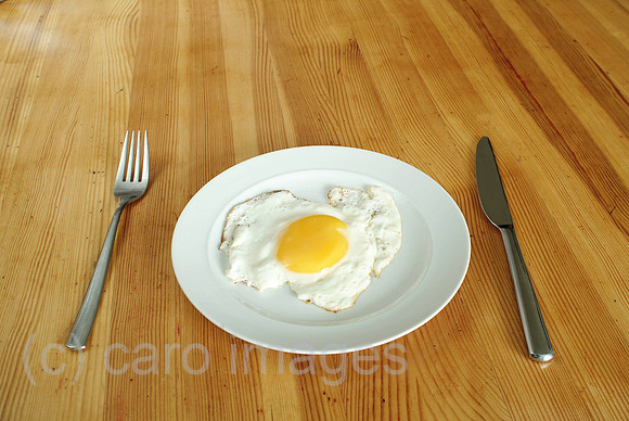 0MC090120D142CAROE.JPG