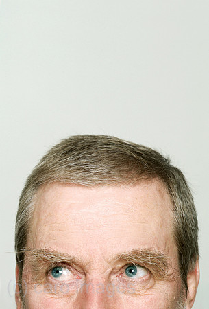 0MC081011D434CAROE.JPG