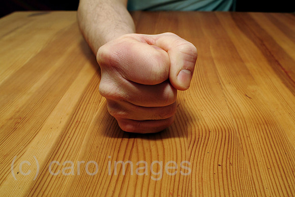 0MC090120D155CAROE.JPG
