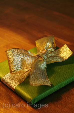 0MC081118D006CAROE.JPG