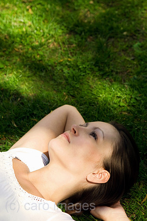 0MC090416D749CAROE.JPG