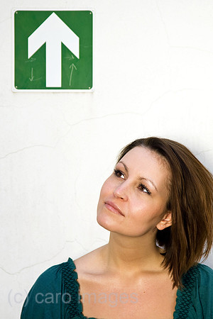 0MC090416D621CAROE.JPG