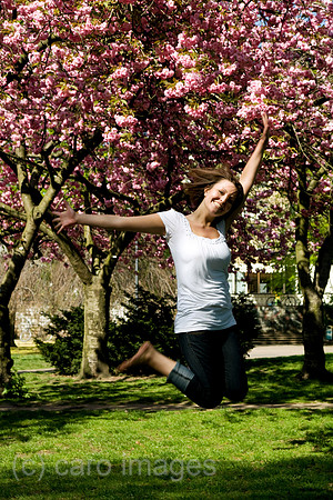 0MC090416D788CAROE.JPG