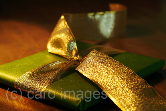 0MC081118D001CAROE.JPG