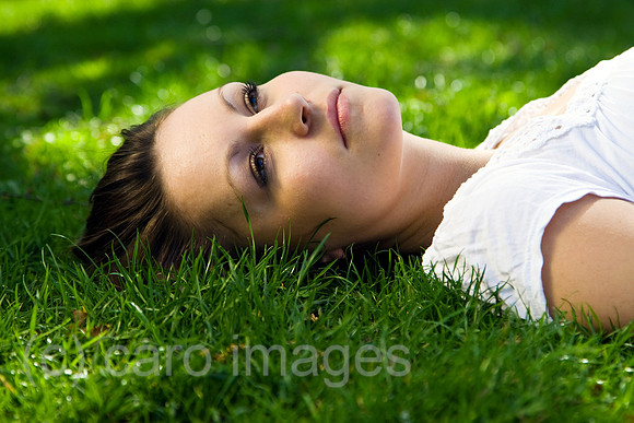 0MC090416D730CAROE.JPG