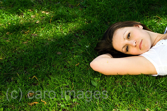 0MC090416D754CAROE.JPG