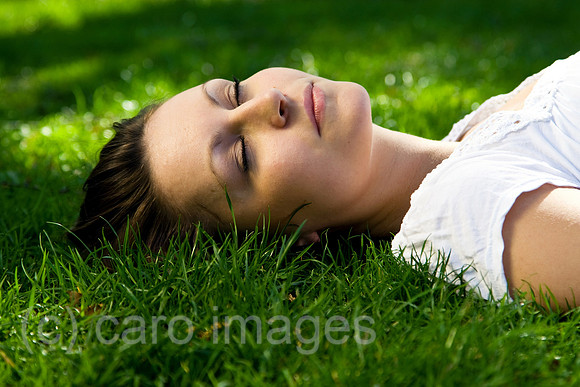 0MC090416D731CAROE.JPG