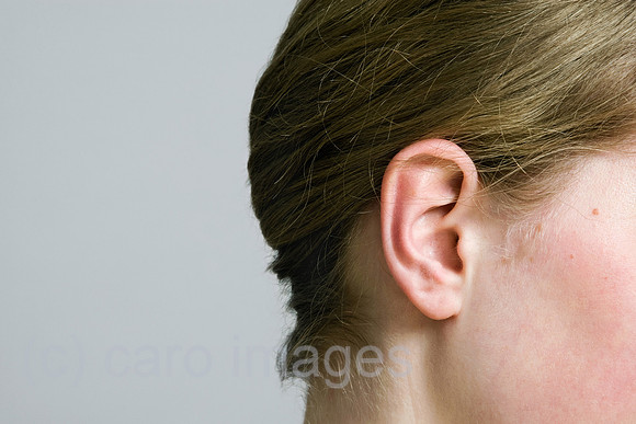 0MC090224D415CAROE.JPG