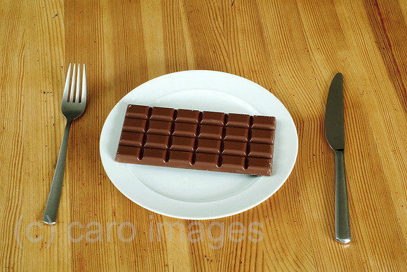 0MC090120D138CAROE.JPG