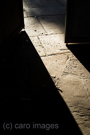0MC090103D061CAROE.JPG