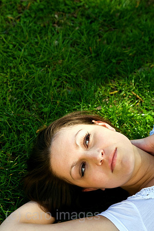 0MC090416D758CAROE.JPG