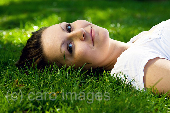 0MC090416D734CAROE.JPG