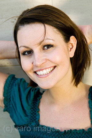 0MC090416D669CAROE.JPG