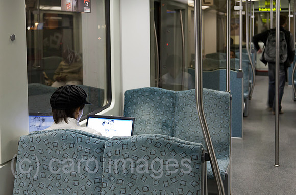 00A070927D021CAROE.JPG
