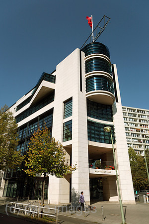 00A070924D018CAROE.JPG