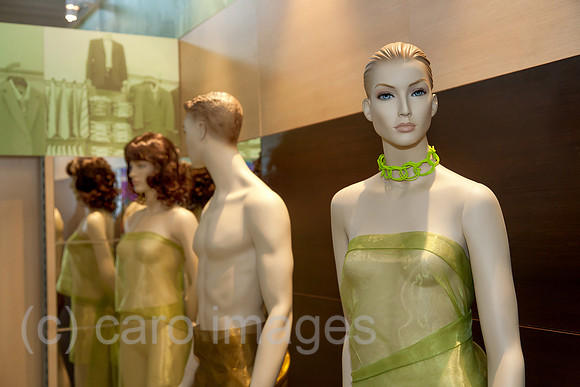 00A070905D492CAROE.JPG