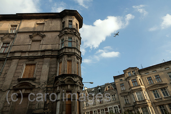 00A070914D134CAROE.JPG