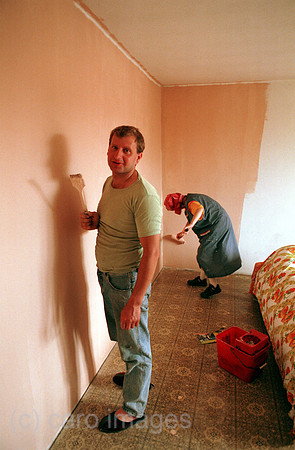 00A75003CAROE.JPG