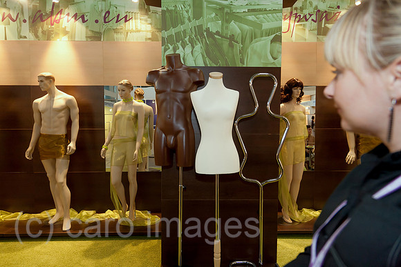 00A070905D496CAROE.JPG