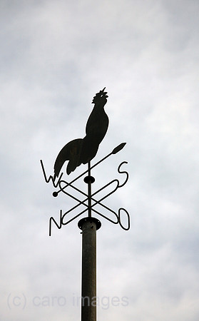 00A071225D009CAROE.JPG