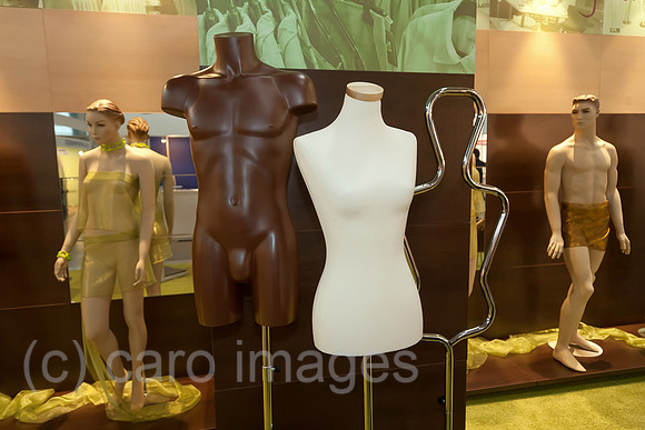 00A070905D510CAROE.JPG