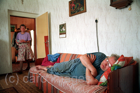 00A71918CAROE.JPG