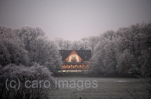 00A071222D101CAROEP.JPG