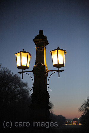 00A071222D118CAROEP.JPG