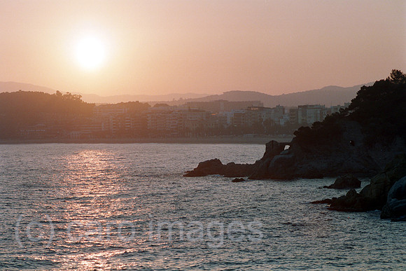 00A76137CARO.JPG