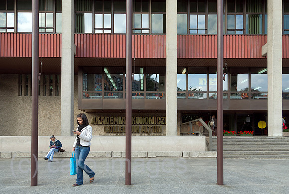 00A070914D039CAROE.JPG