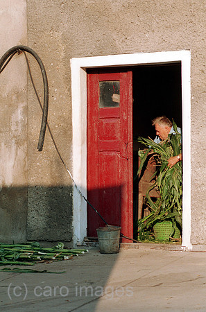 00A72427CAROE.JPG