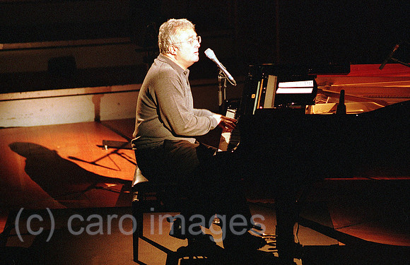 00A75905ACARO.JPG