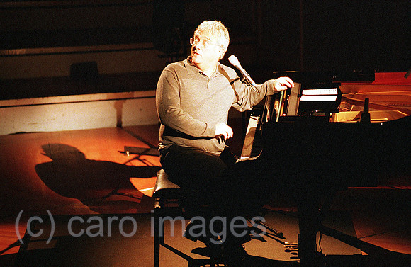 00A75909ACARO.JPG