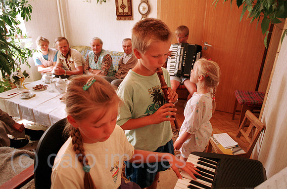 00A72729CAROE.JPG