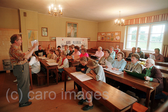 00A71506CAROE.JPG
