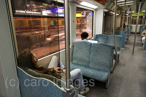 00A070927D049CAROE.JPG