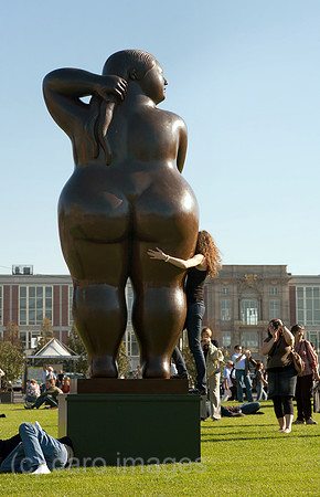 00A070923D285CAROE.JPG