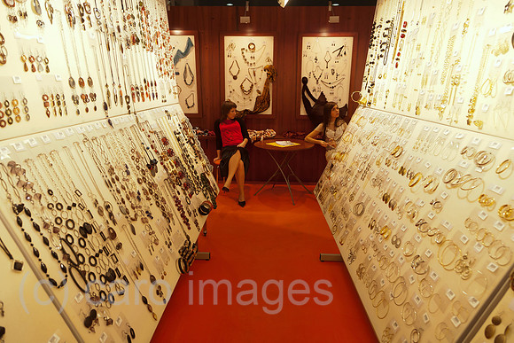 00A070905D387CAROE.JPG