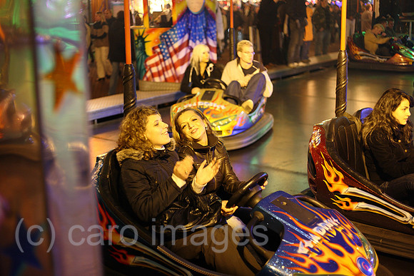 00A071030D094CAROEP.JPG